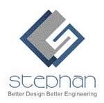 Stephan Design & Engineering Ltd.