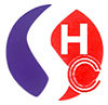 SHREE HARI CHEMICALS