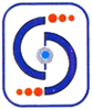 SHREEJI ENGINEERING
