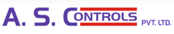 PVR CONTROLS