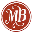 MONDAL BROTHERS