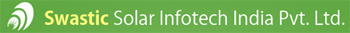 SWASTIC SOLAR INFOTECH INDIA PVT. LTD.