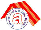 ADVANCE ROOF & BUILDING SYSTEM