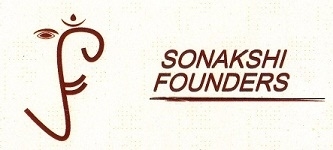 SONAKSHI FOUNDERS