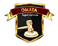 OMATA LEGAL