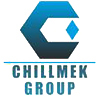 CHILLMEK ENGINEERING (P) LTD.