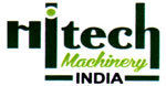 HITECH MACHINERY INDIA