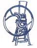 SITARAM IRON FOUNDRY & ENGG. WORKS