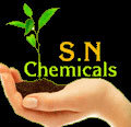 S. N. CHEMICALS