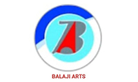 BALAJI ART'S