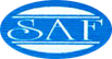 Archana Steel Industries