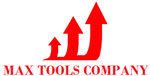 MAX TOOLS COMPANY