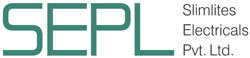 Slimlites Electricals Pvt. Ltd.