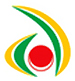 SAI SEEDS COMPANY PVT. LTD.