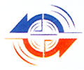 ROYAL AGRO TECH INDUSTRIES