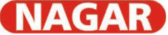 NAGAR ELECTRONICS & INSTRUMENTS PVT. LTD.