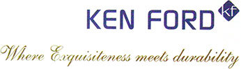 M. P. ENTERPRISES