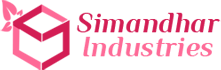SIMANDHAR INDUSTRIES