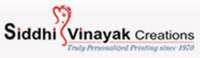 SIDDHI VINAYAK CREATIONS