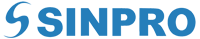Sinpro Electronics Co. Ltd.