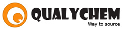 QUALYCHEM