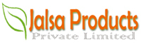 JALSA PRODUCTS PRIVATE LIMITED