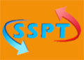 SRI SAI PLASTOTECH
