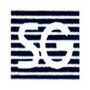 S. G. GLOBAL