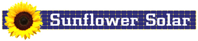 SUNFLOWER SOLAR