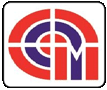 AKAR MULTIFORMS