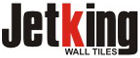 JETKING CERAMIC PVT. LTD.