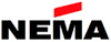 Nema Switch Gear