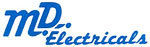 M. D. ELECTRICALS