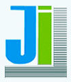 JAY SHREE INDUSTRIES