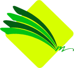 MODERN PIPE INDUSTRIES