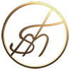 REHAN INDUSTRIES