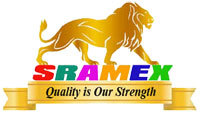SREE AMMAN EXPORTS