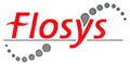 FLOSYS PUMPS Pvt Ltd