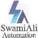 SWAMIALI AUTOMATION