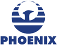 Phoenix Drip Systems Pvt. Ltd.