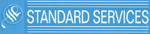 STANDARD SERVICES