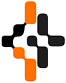 K TECHNOLOGIES
