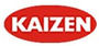 Kaizen Metal Forming Pvt. Ltd.