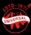 UNIVERSAL BITUMINOUS INDUSTRIES PVT. LTD.