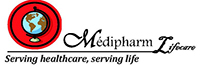 Medipharm Lifecare