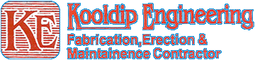 KOOLDIP ENGINEERING