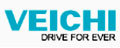 Shenzhen Veichi Electric Co.,ltd.
