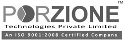 PORZIONE TECHNOLOGIES PRIVATE LIMITED