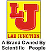 LAB JUNCTION SCIENTIFIC CORPORATION
