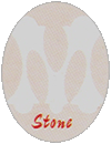 MANSAROVAR STONE ARTS